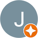 John Rees profile picture