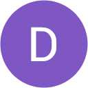 Diana Maslin profile picture