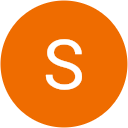 Sally Norris profile picture