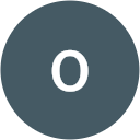 oliver coles profile picture