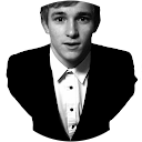 Kieran Meeus profile picture