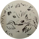 Yvonne Cox profile picture