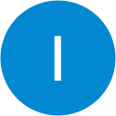 Ian Duncum profile picture