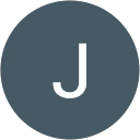 James Law profile picture