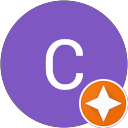 Colin Copeman profile picture